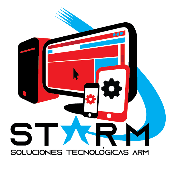 Soluciones Tecnológicas ARM