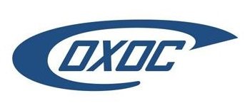Coxoc