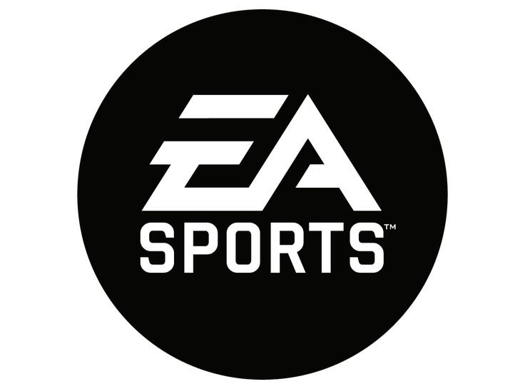 EA Sports