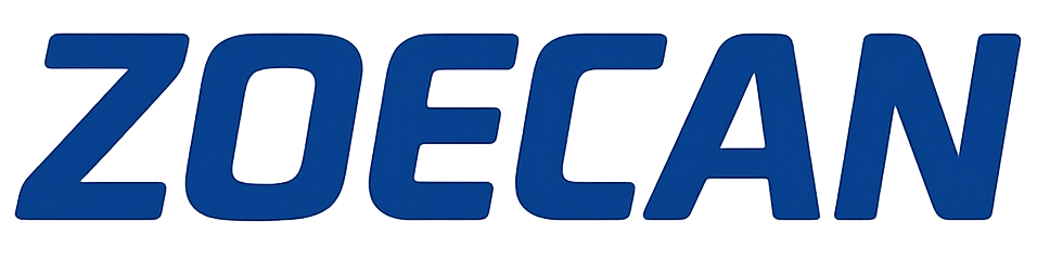 Zoecan