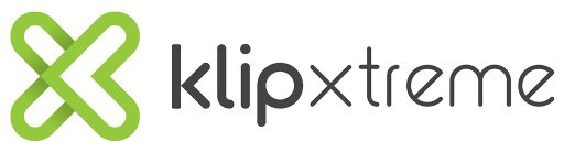Klip Xtreme