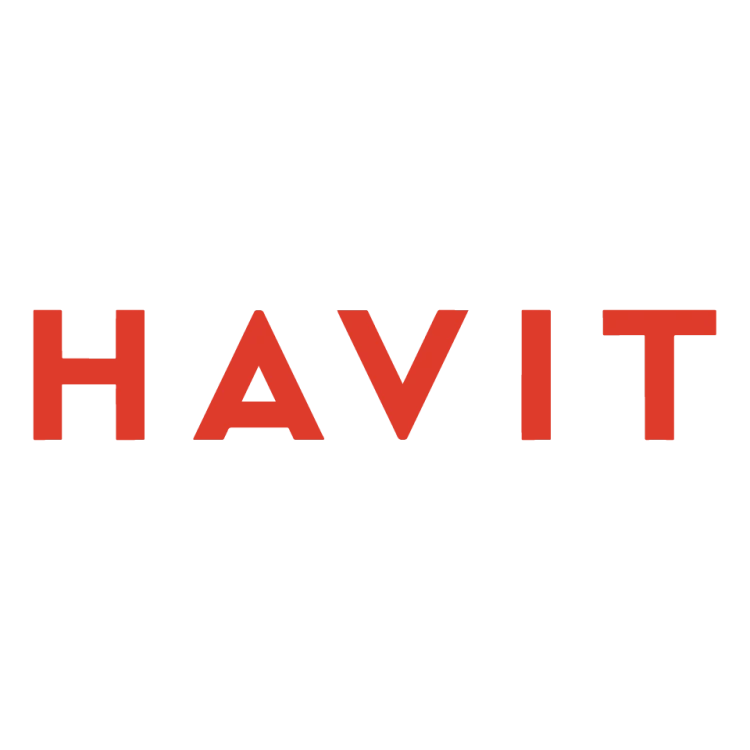 HAVIT