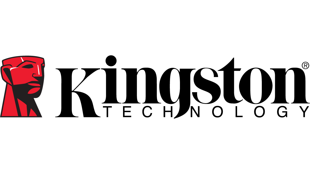 Kingston Technology