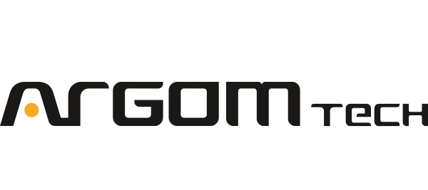 ArgomTech