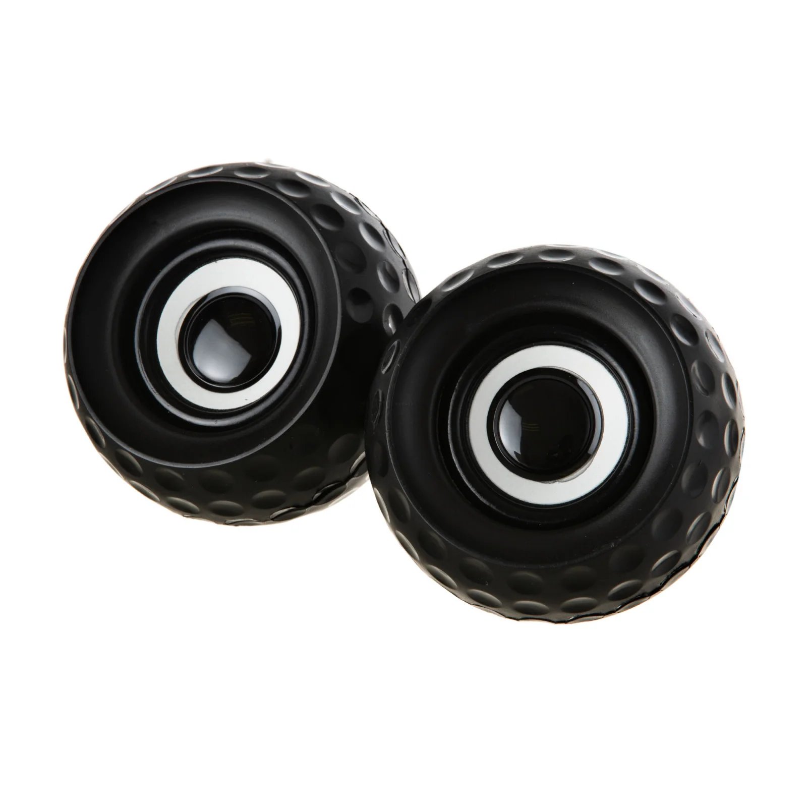 Havit HV-SK486 Altavoz 3.5mm, Negro