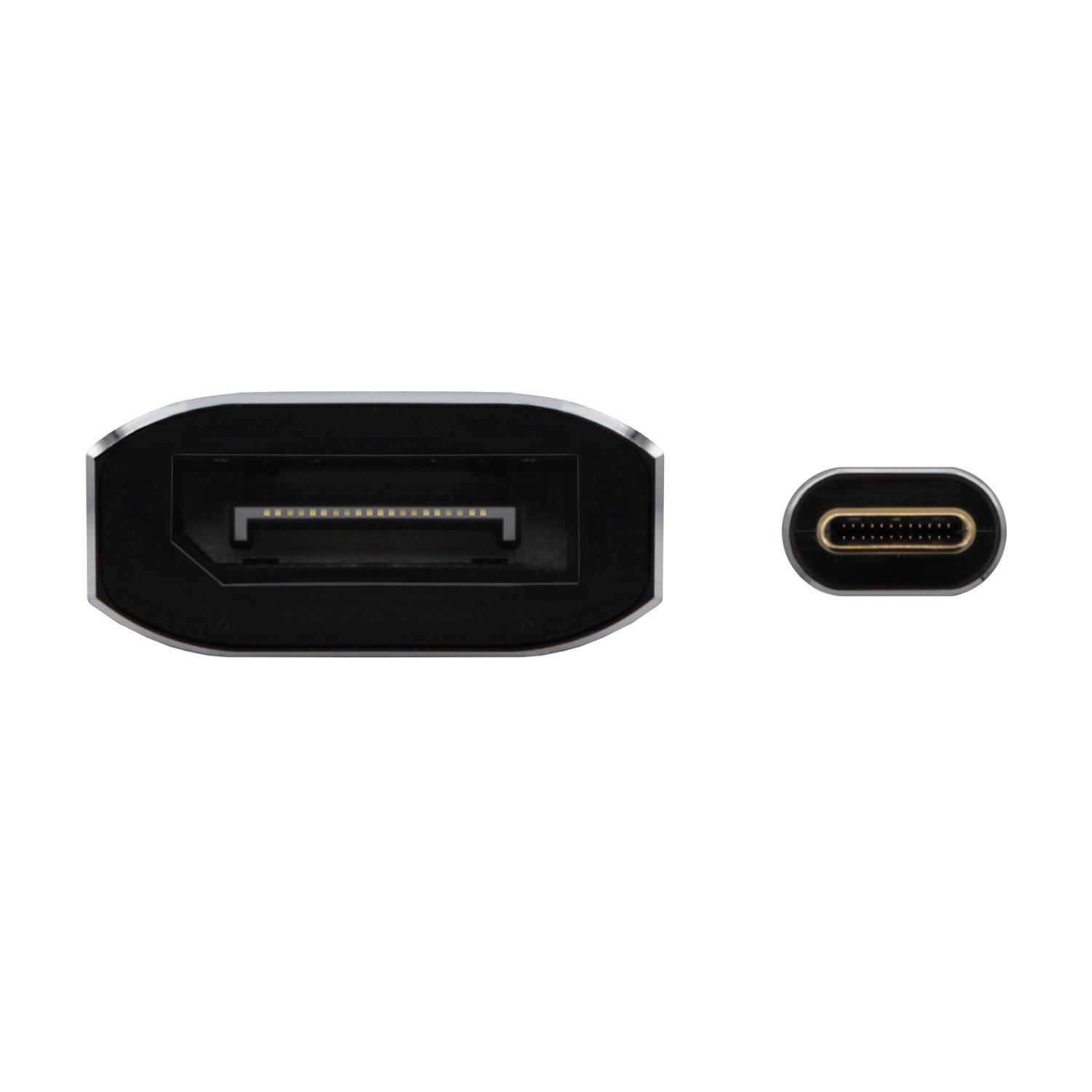 Cable Convertidor USB Tipo-C a DisplayPort Anlix
