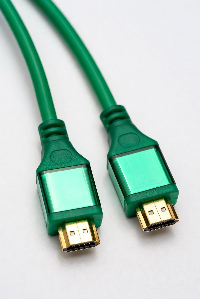 Zoecan Cable HDMI ZO-208-1.5 V2.0 1.5m - Negro