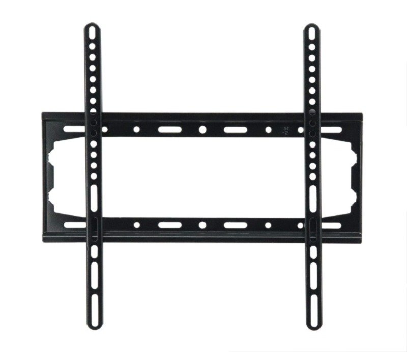 Soporte de Pared Universal Fijo para TV de 26" a 60" (LED/LCD/PDP)