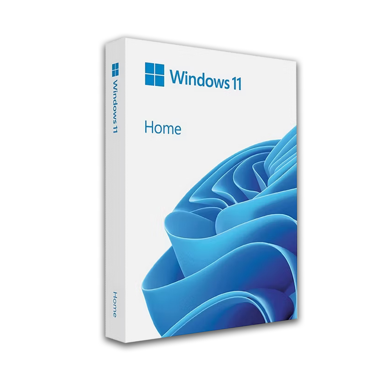 Licencia para Windows 11 Home OEM Perpetua